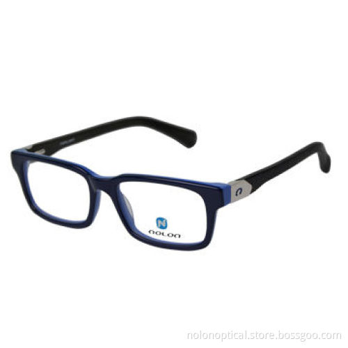 Reading glasses for men